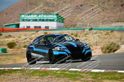 media/Mar-22-2025-West Coast Racing (Sat) [[0d49b412c8]]/Red Group/Session 3 (Turns 5 and 6)/